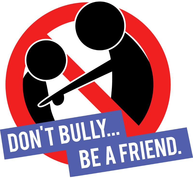 Image result for images of bully